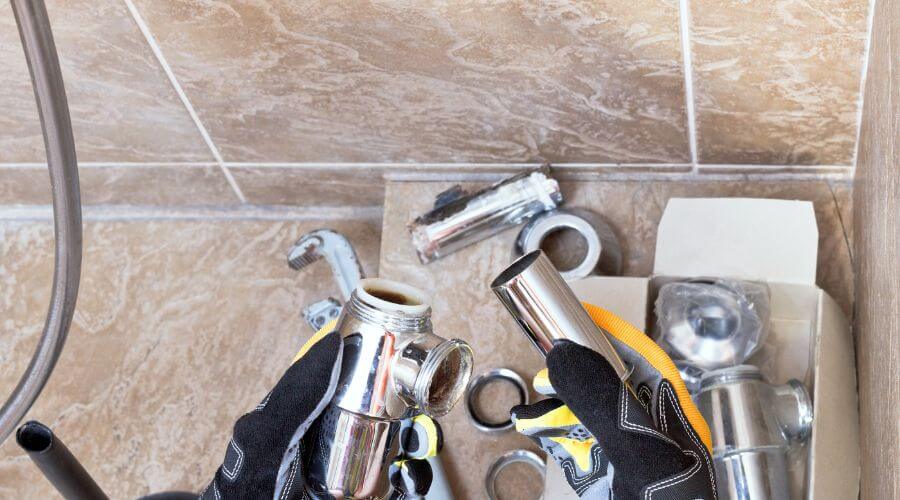 Professional residential roofers in Georgetown, GA